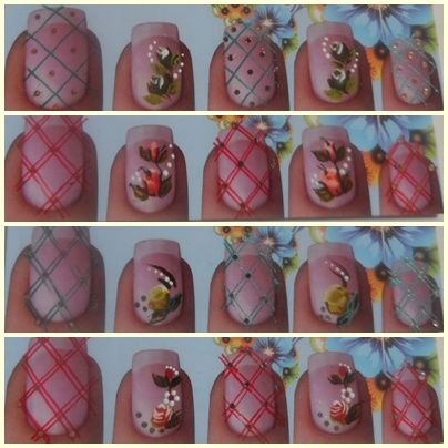 Artisticas Prontas embalagens com 10