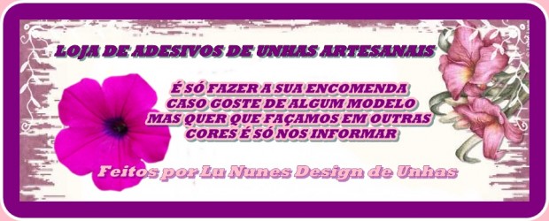 Loja de lununes